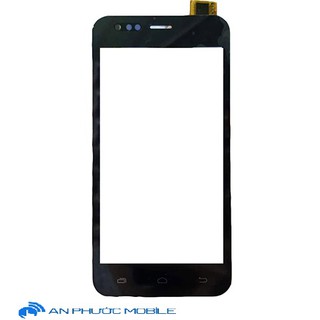 Cảm ứng Mobiistar Kool Lite