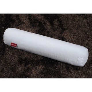 Ruột gối ôm bông gòn kháng khuẩn cao cấp