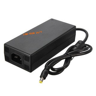 Nguồn Adapter 24V 5A Loại Tốt