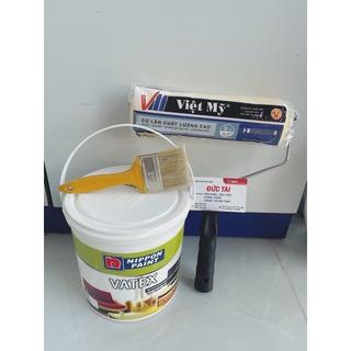 combo VATEX 4.8kg + vọ julo lớn Nippon giá siêu rẻ cho khách  ỉu thương nhà em( hàng chính  hãng  Nhật  bản )tiết kiệm
