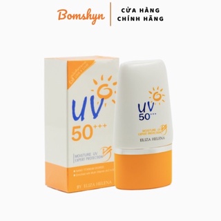 Kem chống nắng Thái UV 50