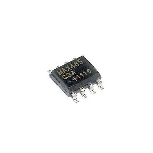 Gói 10c MAX485 dán SMD