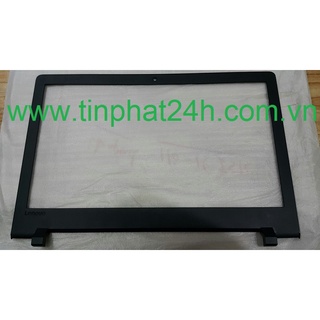 Thay Vỏ MẶT B Laptop Lenovo IdeaPad 110-15ISK 110-15IBR 110-15 AP1NT000400 DÙNG CHO LOẠI VỎ MẶT C BÀN PHÍM THÁO RỜI