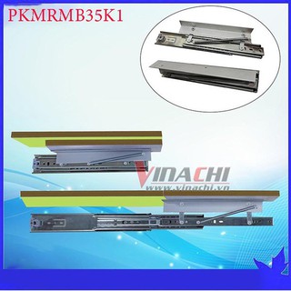 PHỤ KIỆN MỞ RỘNG MẶT BÀN KIỂU 1 - BỘ 2 CÁI