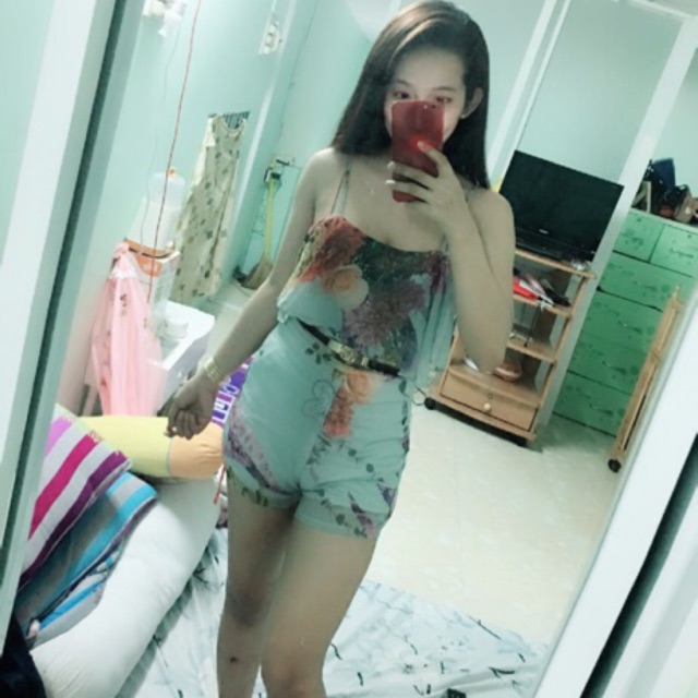 Jum
