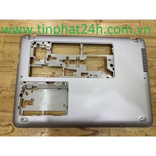Thay Vỏ Mặt D Laptop HP ProBook 430 G4 EAX8100601A EAX81002010-1 EAX8100503A