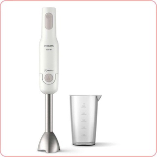 Máy xay cầm tay đa năng Philips HR2534_650W