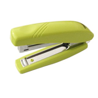 Bấm kim số 10 STACOM/C115