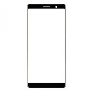 Mặt kính Nokia 3.1 Plus