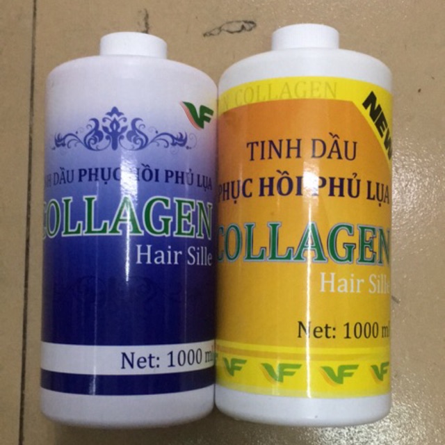 tinh dầu phủ lụa 1000ml