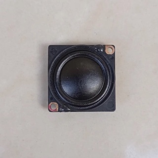 [Mã ELHACE giảm 4% đơn 300K] Loa treb từ tính siêu mỏng 0,5cm nhỏ 6 ohm 10w