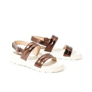 JUNO - Giày sandal đế thể thao - SD05058