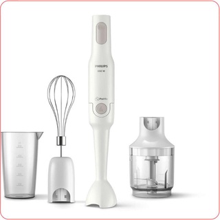 May xay cầm tay đa năng Philips HR2533