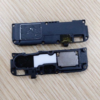 Thay loa ngoài Vivo Y53