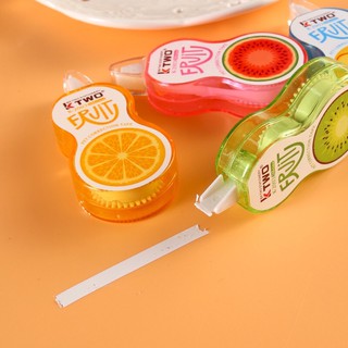 xoá kéo hoạ tiết hoa quả, candy