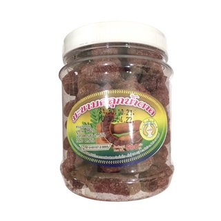 500Gr ME LÀO LẮC XÍ MUỘI CHUA CAY THÁI LAN ĐẶC BIỆT