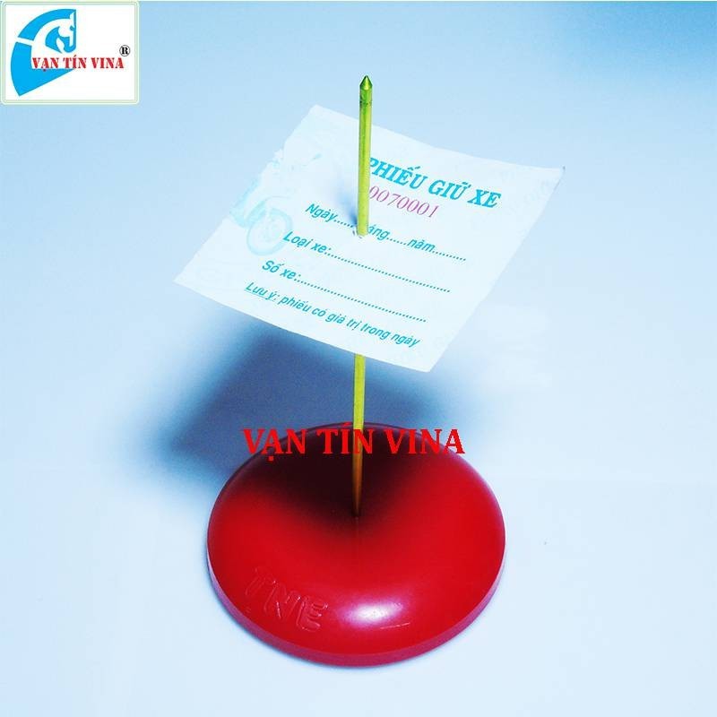 Cây ghim giấy (2 cây)