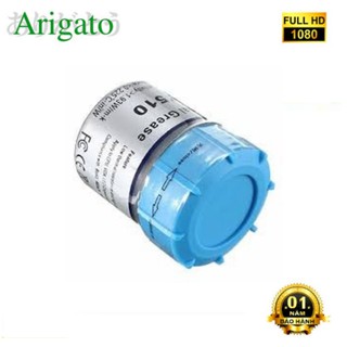 KEO TẢN NHIỆT LỌ HY 510 LÀM MÁT CPU ARIGATO Đảm Bảo Chất Lượng