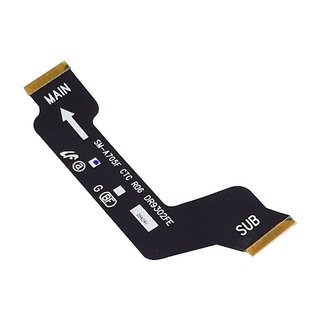 Cáp nối Main Samsung A70