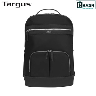 Balo đựng Laptop thương hiệu TARGUS dòng Newport cao cấp
