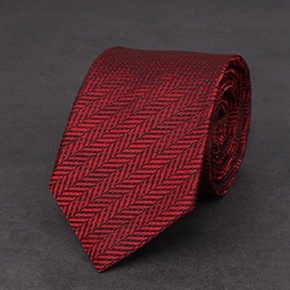 Cravat Nam bản lớn 8cm phù hợp phong cách công sở, thanh lịch, cà vạt nam thời trang - CV-8120