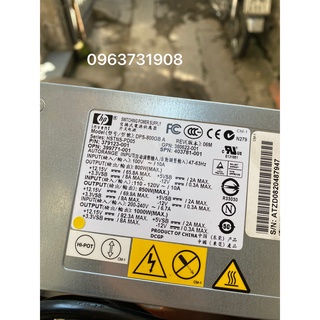 Bộ nguồn HP 1000W ML350 G5, ML370 G5, DL380 G5 - P/N: 403781-001 / 379123-001 / 399771-B21 / 379124-001