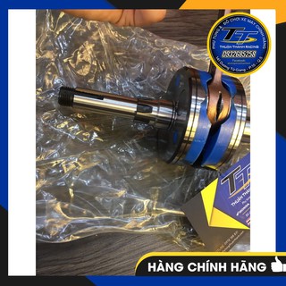 DÊNH SPORT MÁ MỦ - RGV