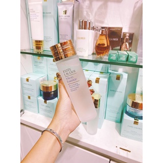 Nước thần Micro Essence Estee Lauder