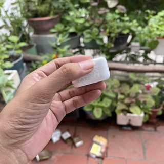 Củ sạc 10w-12w chuẩn xịn bóc máy, sạc  điện thoại và Tablet Táo Khuyết cực nhanh mà không nóng