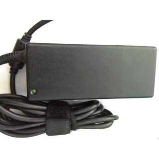 Adapter nguồn tivi LG 29inch 29UM65-P 29UM65D