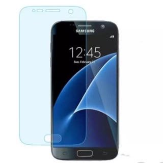 Dán Vmax dẻo galasy S7