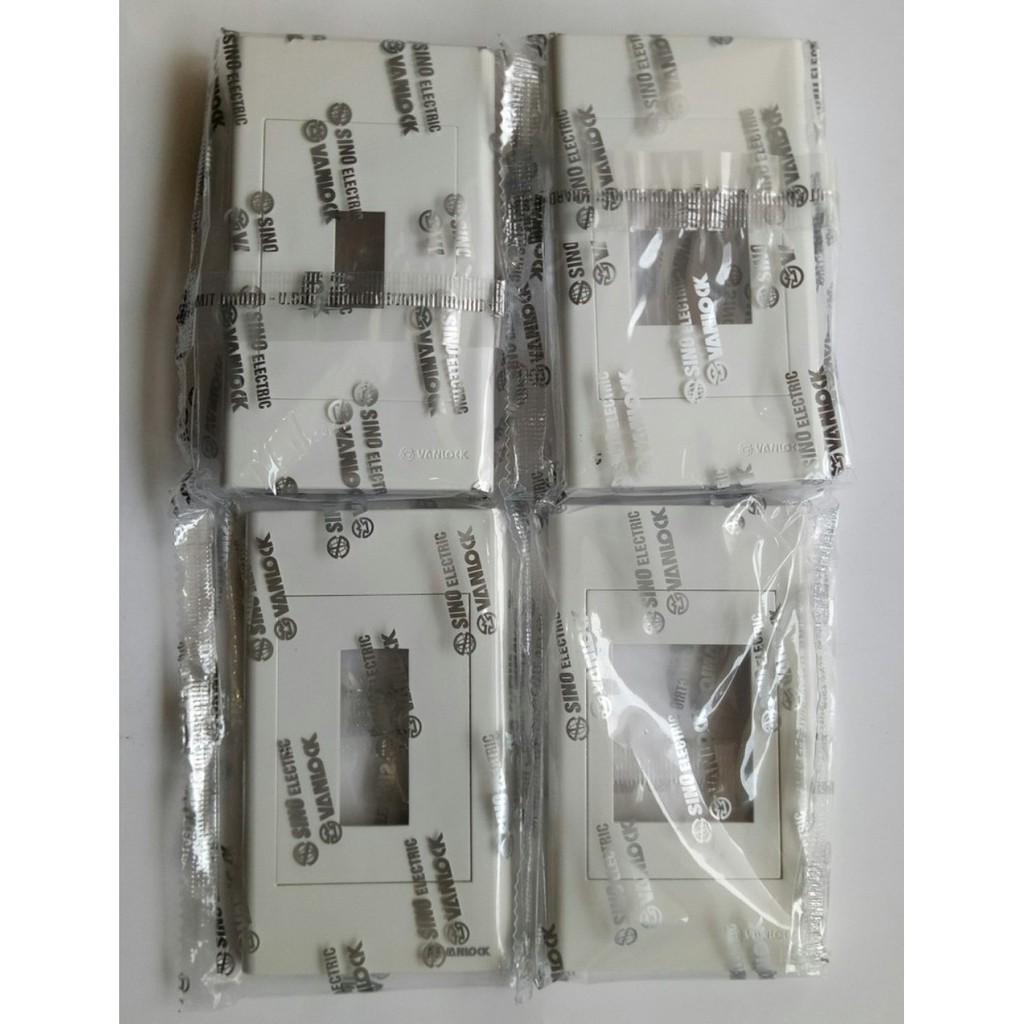 [SINO] [COMBO 2 ]  Mặt CB Cóc, CB Tép