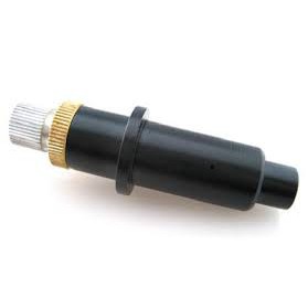 Củ dao máy cắt chữ