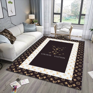 THẢM BALI TRẢI SÀN CAO CẤP 2M x 3M và 1M6x2M3