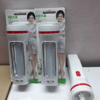 ĐÈN SẠC ĐIỆN -ĐÈN PIN SIÊU SÁNG