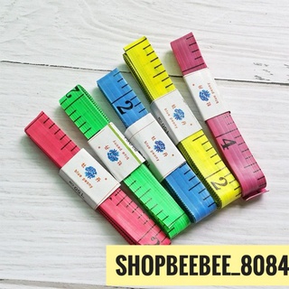 thước dây may đo siêu rẻ