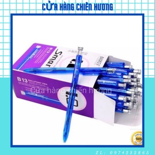 Bút Bi Cao Cấp BAOKE Smart B13