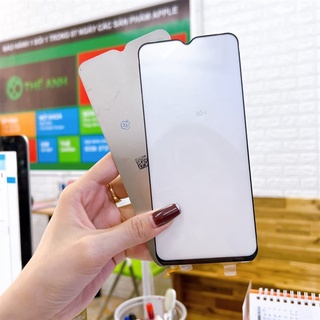 Phản quang Samsung A13 / A23