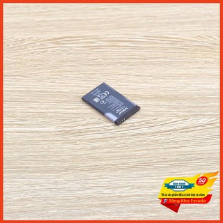 [ Siêu rẻ ] Pin Nokia BL-4C