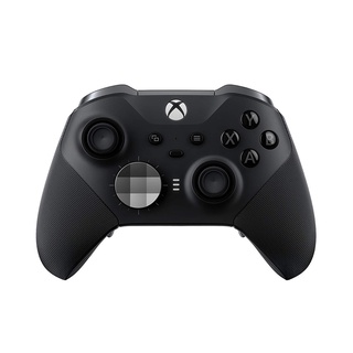 Đồ chơi máy chơi game cầm tay online gaming chơi game giá rẻ điện tử cao cấp hiện đại loại không dây Microsoft Xbox One.