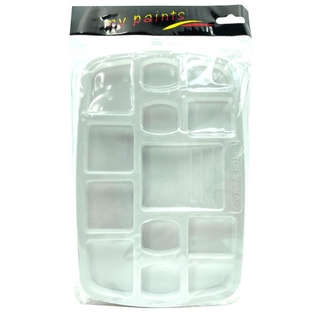 Khay Đựng Màu Vẽ Mesa MP-4