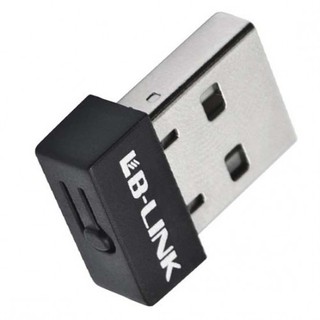 USB thu Wifi Mini LB link 150 Nano