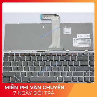 ⚡Bàn phím Dell Inspiron N4040 14r 5420 5420