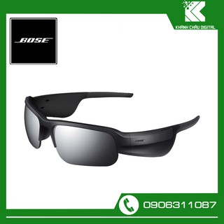 Kính Mát Nghe Nhạc Bose Frames Tempo