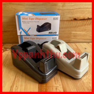 Cắt keo văn phòng KW-3305