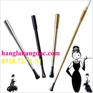 Đạo cụ chụp ảnh theo concept hoài cổ, sang trọng &amp; cá tính (tùy chỉnh dài ngắn)
