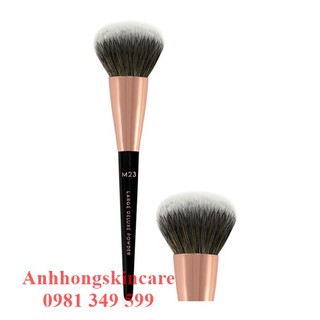 Cọ Phủ Phấn Loại Lớn Vacosi Large Deluxe Powder Brush M23