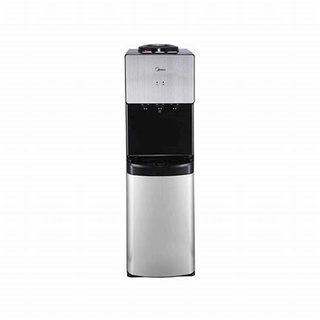 (Mã CHUT002 giảm 8%) Cây nước nóng lạnh Midea YL1566S Hàng Chính Hãng