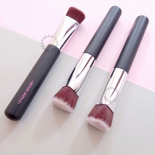 Cọ tạo khối dạng kem Contour Brush EH