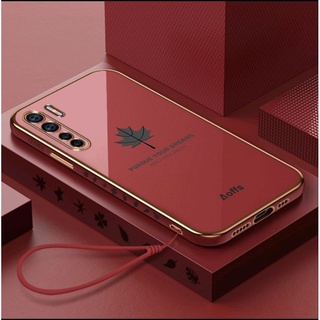 Ốp lưng điện thoại cao cấp